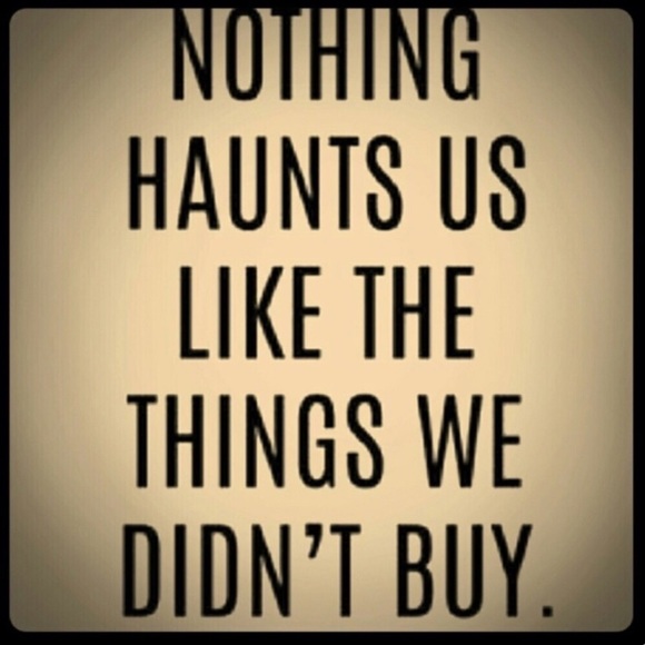 Like it.....Buy it......BE HAPPY - Picture 2 of 4